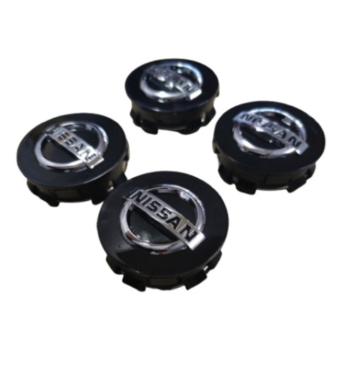 αρχείο λήψης (3)37